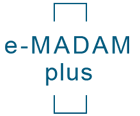 e-MADAM plus